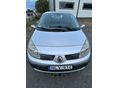 RENAULT GRAND SCENIC 2005/4 - 5