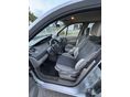 RENAULT GRAND SCENIC 2005/4 - 6