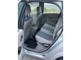 RENAULT GRAND SCENIC 2005/4 - 7