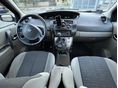 RENAULT GRAND SCENIC 2005/4 - 8