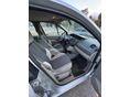 RENAULT GRAND SCENIC 2005/4 - 9