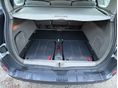RENAULT GRAND SCENIC 2005/4 - 10