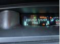 RENAULT GRAND SCENIC 2005/4 - 11