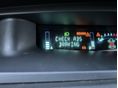 RENAULT GRAND SCENIC 2005/4 - 12