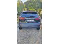 NISSAN QASHQAI 2019/9 - 2
