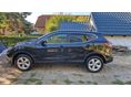NISSAN QASHQAI 2019/9 - 3