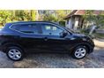 NISSAN QASHQAI 2019/9 - 4