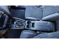 NISSAN QASHQAI 2019/9 - 5