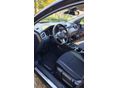 NISSAN QASHQAI 2019/9 - 6