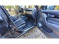 NISSAN QASHQAI 2019/9 - 7