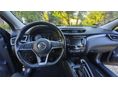 NISSAN QASHQAI 2019/9 - 8
