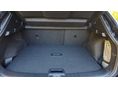 NISSAN QASHQAI 2019/9 - 9