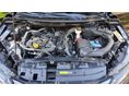 NISSAN QASHQAI 2019/9 - 10