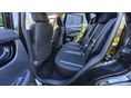 NISSAN QASHQAI 2019/9 - 12