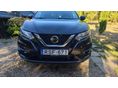 NISSAN QASHQAI 2019/9 - 1