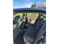 RENAULT MEGANE 2008/10 - 4