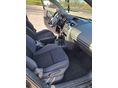 RENAULT MEGANE 2008/10 - 6