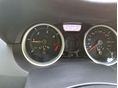 RENAULT MEGANE 2008/10 - 8