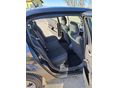 RENAULT MEGANE 2008/10 - 5