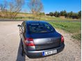 RENAULT MEGANE 2008/10 - 2