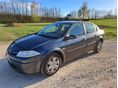 RENAULT MEGANE 1.5 dCi Extreme