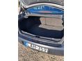 RENAULT MEGANE 2008/10 - 3