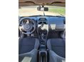 RENAULT MEGANE 2008/10 - 7