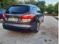 FORD FOCUS 2013 - 2