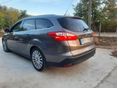 FORD FOCUS 2013 - 3