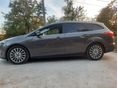 FORD FOCUS 2013 - 4
