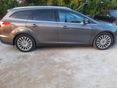 FORD FOCUS 2013 - 5