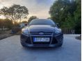 FORD FOCUS 2013 - 6