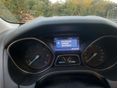 FORD FOCUS 2013 - 7