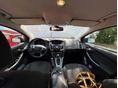 FORD FOCUS 2013 - 8