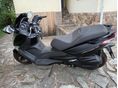 SYM JOYMAX 2016/5 - 1