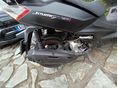 SYM JOYMAX 2016/5 - 3