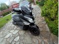 SYM JOYMAX 2016/5 - 4