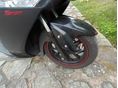 SYM JOYMAX 2016/5 - 5
