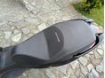 SYM JOYMAX 2016/5 - 7