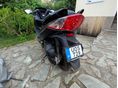 SYM JOYMAX 2016/5 - 8