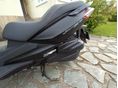 SYM JOYMAX 2016/5 - 9