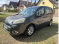 PEUGEOT PARTNER 2013/5 - 1