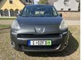 PEUGEOT PARTNER 2013/5 - 2