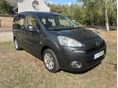 PEUGEOT PARTNER 2013/5 - 3