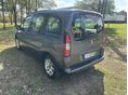 PEUGEOT PARTNER 2013/5 - 6
