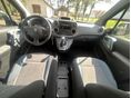 PEUGEOT PARTNER 2013/5 - 9