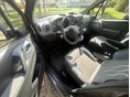PEUGEOT PARTNER 2013/5 - 8