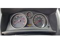 OPEL ZAFIRA B 2010/3 - 9