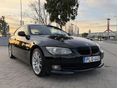 BMW 328 2010/11 - 1