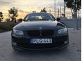 BMW 328 2010/11 - 2